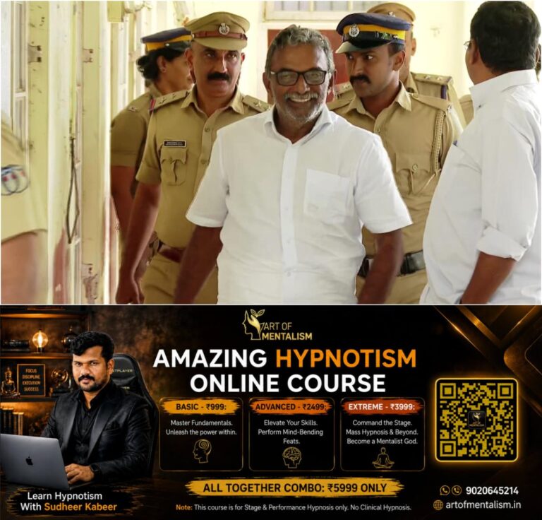 newskerala.net_1781582647_w-1280h-720format-jpgimgid-01kbf1m4fq2e0554hd57phm77eimgname-fotojet-2025-12-02t133701.945-176