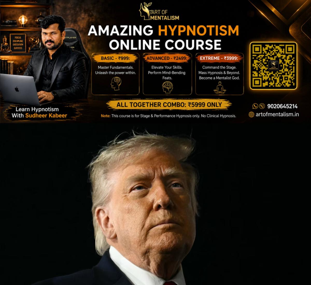 newskerala.net_1781584567_1781584349_donald-trump