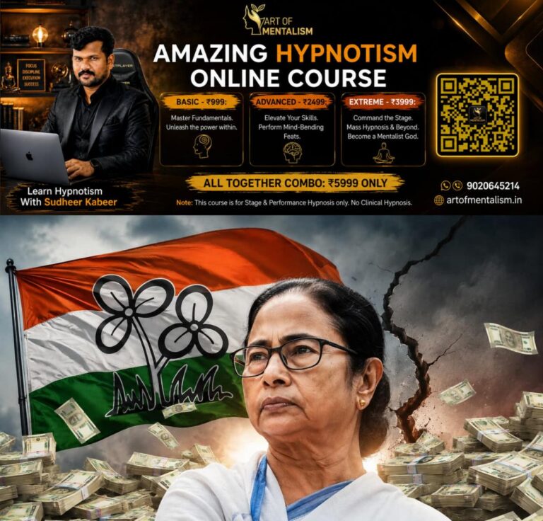 newskerala.net_1781584687_w-1280h-720format-jpgimgid-01ktv63h4azt5rcd02dqvfr2ywimgname-chatgpt-image-jun-11-2026-04-18-0