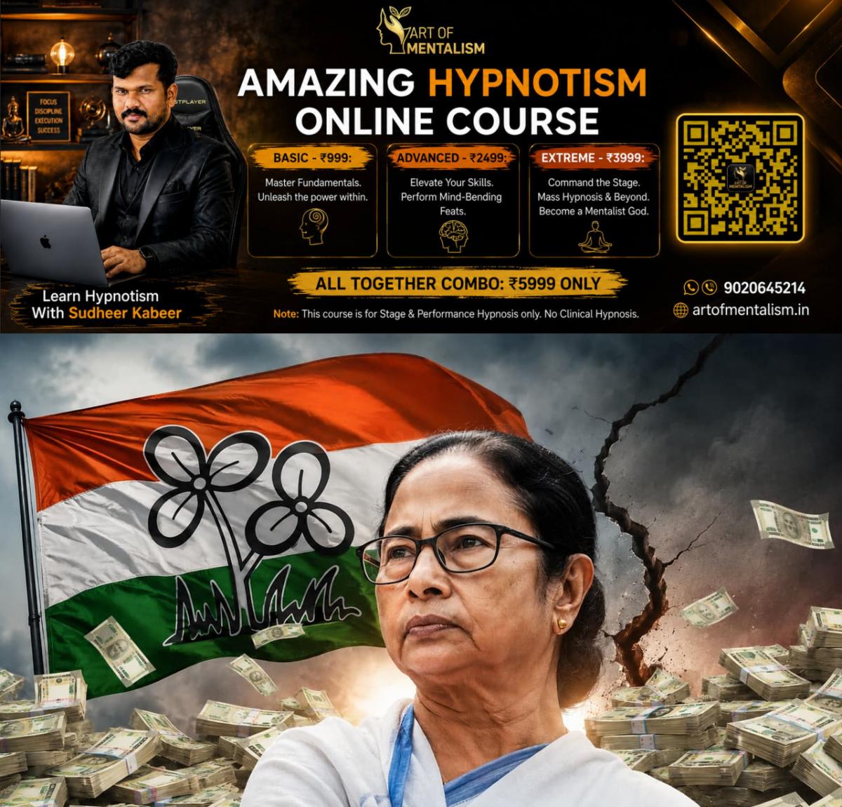 newskerala.net_1781584687_w-1280h-720format-jpgimgid-01ktv63h4azt5rcd02dqvfr2ywimgname-chatgpt-image-jun-11-2026-04-18-0