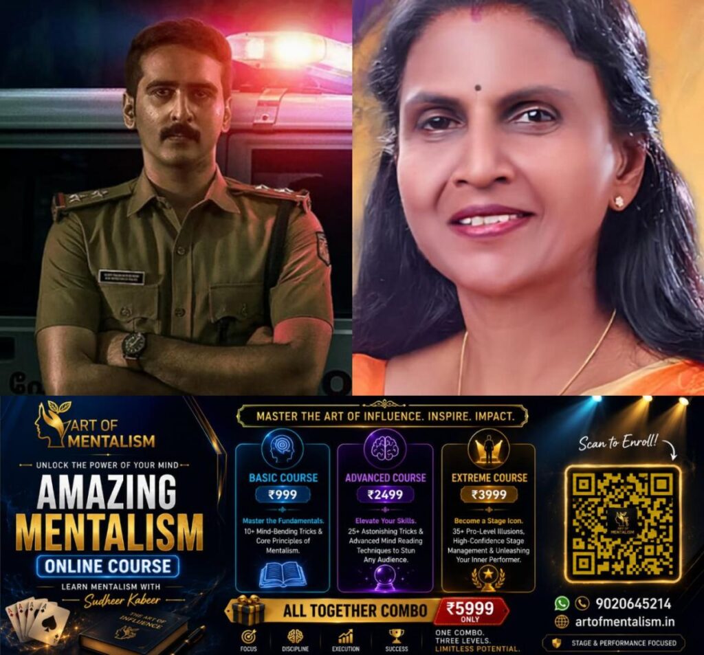 newskerala.net_1781586429_w-1280h-720format-jpgimgid-01kv7d3ryj0qhccbd5wvr4ax32imgname-sreelekha-r-against-dridam-17815863