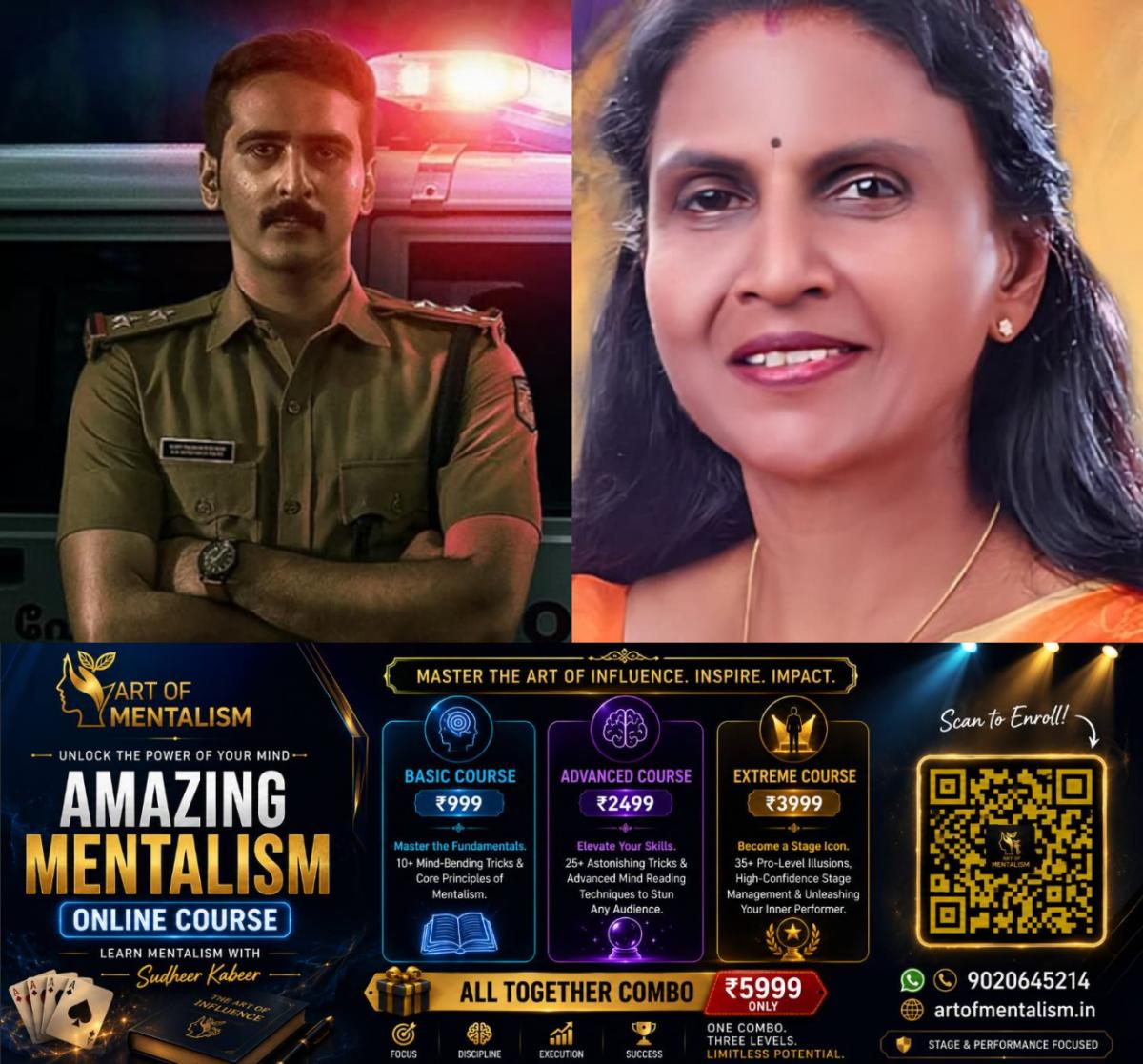 newskerala.net_1781586429_w-1280h-720format-jpgimgid-01kv7d3ryj0qhccbd5wvr4ax32imgname-sreelekha-r-against-dridam-17815863