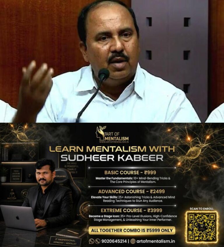 newskerala.net_1781586728_chandrasekharan