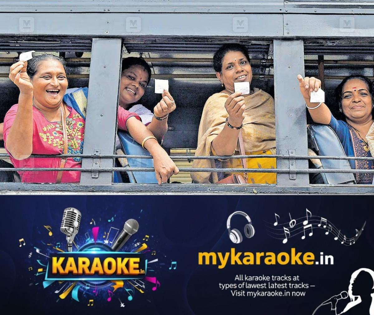 newskerala.net_1781587276_free-bus-travel-pathanamthitta