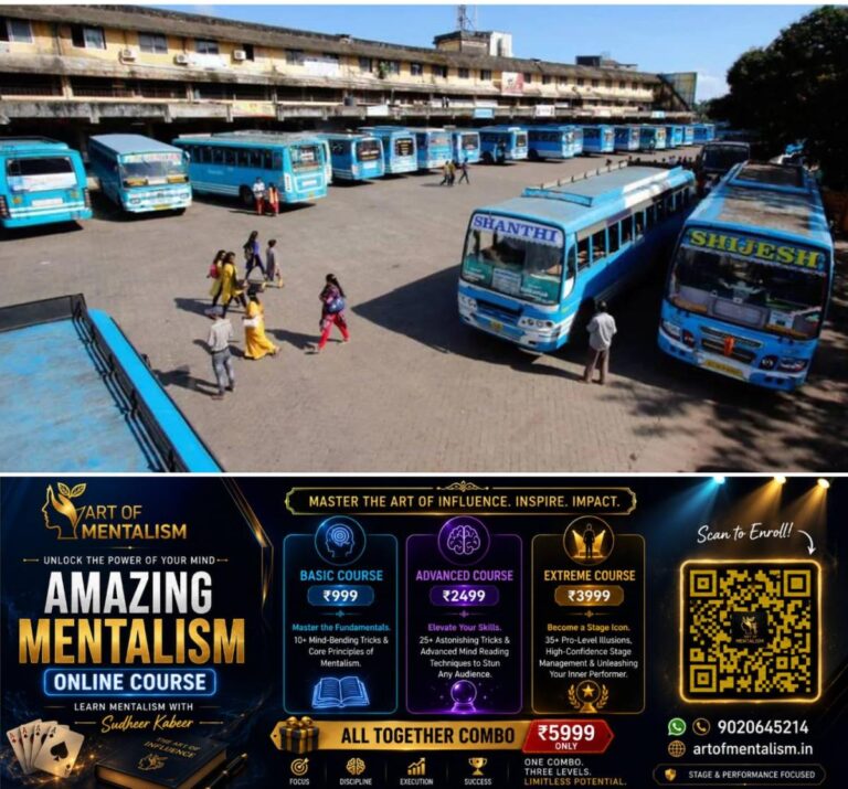 newskerala.net_1781588647_w-1280h-720format-jpgimgid-01jzm9dd4kzdbhkpzfqwxrvzbkimgname-private-bus-strike-1751953880211.jp