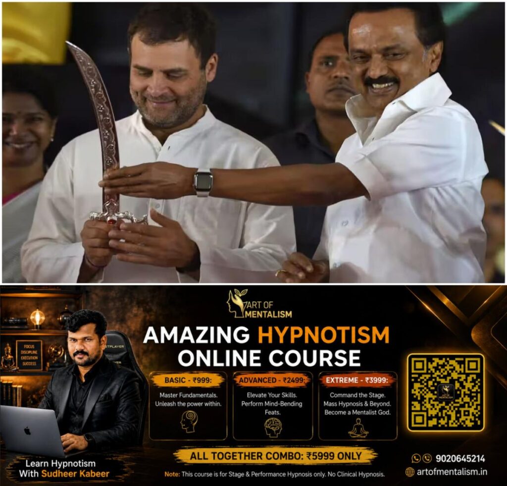 newskerala.net_1781590566_w-1280h-720format-jpgimgid-01kr1bfv7mq5skwcx2gxwnx5fyimgname-rahul-gandhi-stalin-1778162068723.j