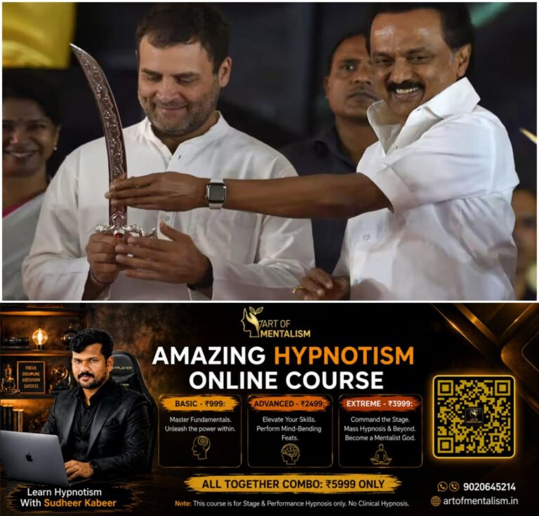 newskerala.net_1781590566_w-1280h-720format-jpgimgid-01kr1bfv7mq5skwcx2gxwnx5fyimgname-rahul-gandhi-stalin-1778162068723.j