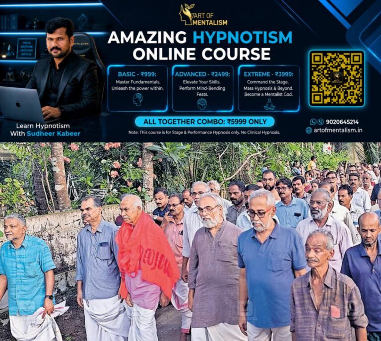 newskerala.net_1781592132_v-kunhikrishnan