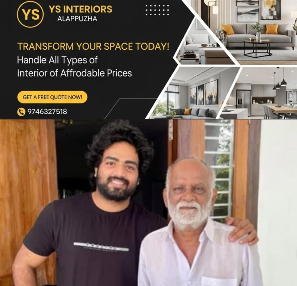 newskerala.net_1781592611_w-1280h-720format-jpgimgid-01kv7jt1gb58c3eynvsbym8en6imgname-sooraj-sun-about-father-17815922949