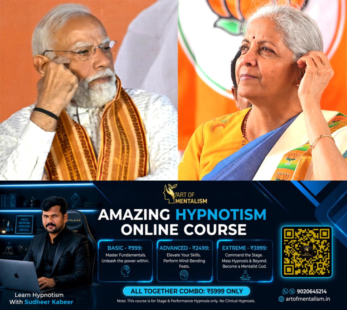 newskerala.net_1781594168_modi-nirmala-mano-main
