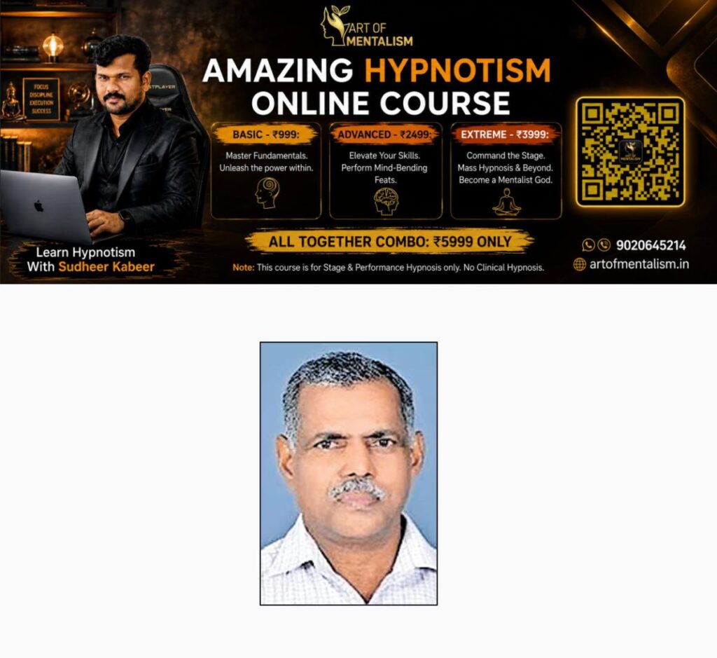 newskerala.net_1781594767_satheesh-kumar-cherthala