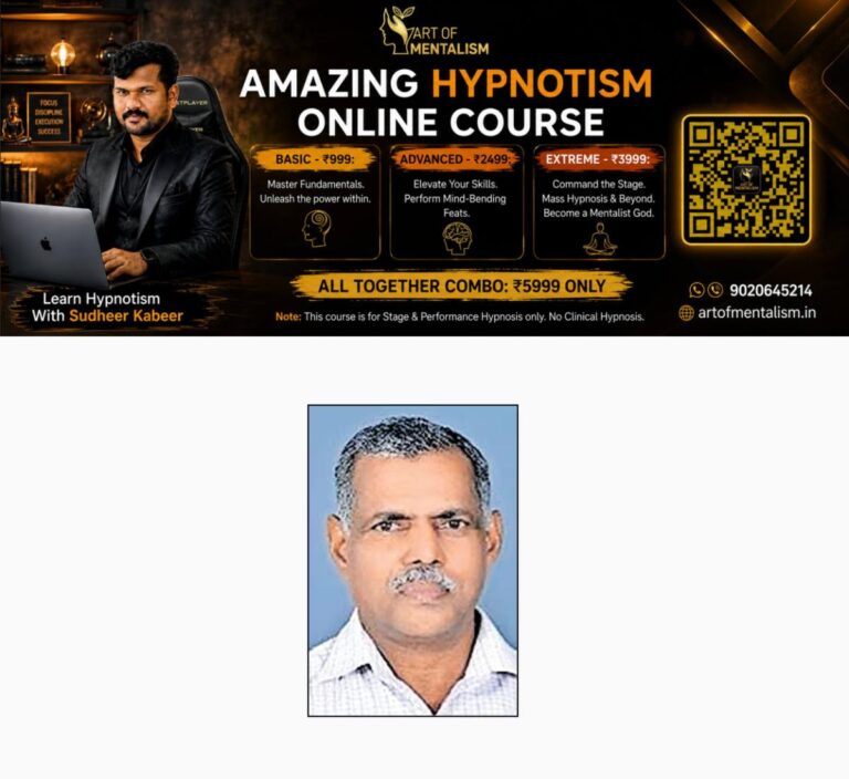 newskerala.net_1781594767_satheesh-kumar-cherthala