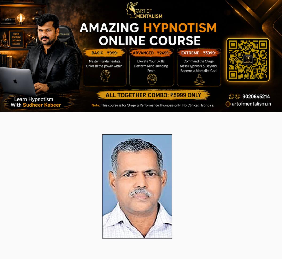 newskerala.net_1781594767_satheesh-kumar-cherthala