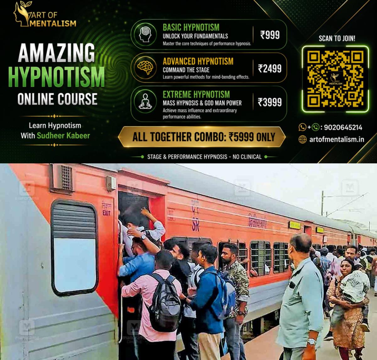 newskerala.net_1781596513_train-travel