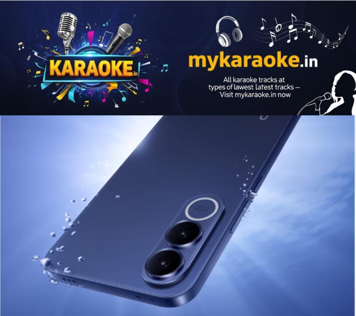 newskerala.net_1781596628_w-1280h-720format-jpgimgid-01knb9f8f7fs90hkdhxgpdm7yqimgname-vivo-v70-fe-1775274271207