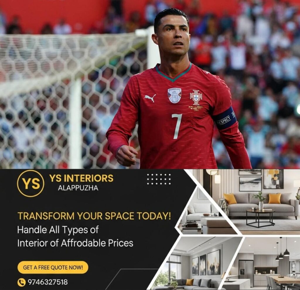 newskerala.net_1781598491_w-1280h-720format-jpgimgid-01kv7r6xy3qfv78p14gp7trq21imgname-cristiano-ronaldo-1781597960131