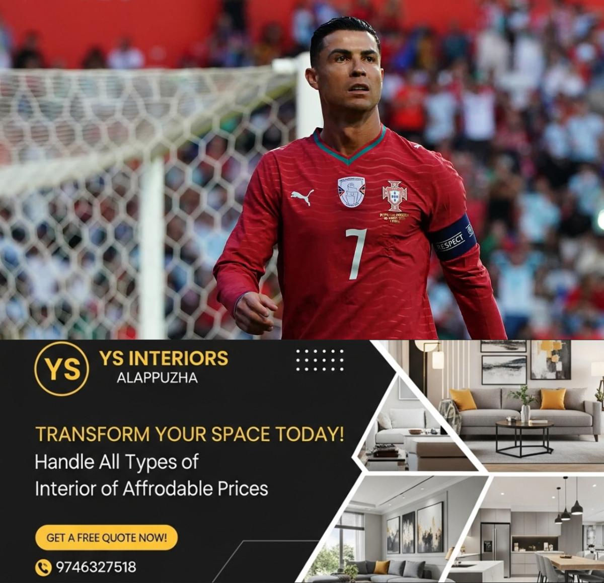 newskerala.net_1781598491_w-1280h-720format-jpgimgid-01kv7r6xy3qfv78p14gp7trq21imgname-cristiano-ronaldo-1781597960131