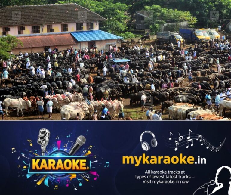 newskerala.net_1781599689_cattle-market-kuzhalmandam-
