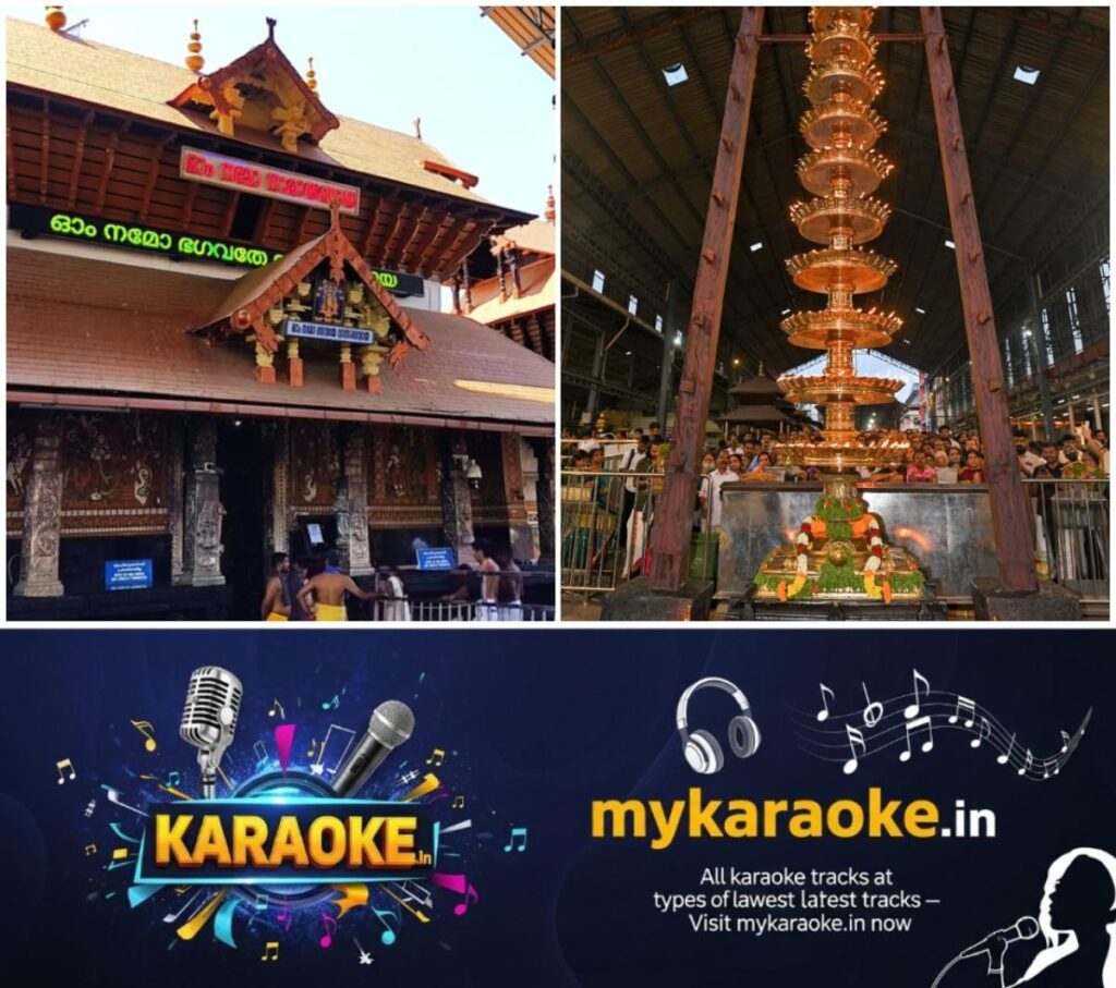 newskerala.net_1781600363_w-1280h-720format-jpgimgid-01kv7t1xr7gacvn9n6pkzjn20zimgname-guruvayur-temple-1781599893255
