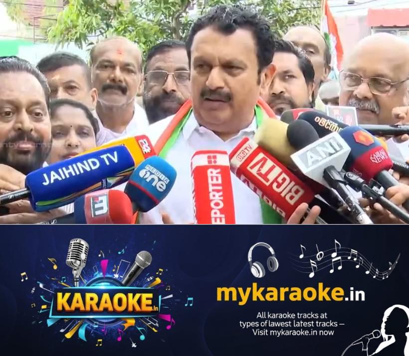 newskerala.net_1781600413_K-Muraleedharan