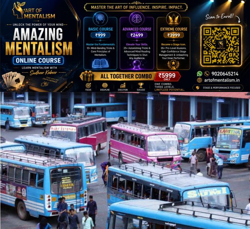 newskerala.net_1781602568_private-bus-protest-tomorrow