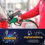 newskerala.net_1781608448_w-1280h-720format-jpgimgid-01krnvdbsm3w8qtm1vj5tjkjrmimgname-petrol-price-4-1778849853236