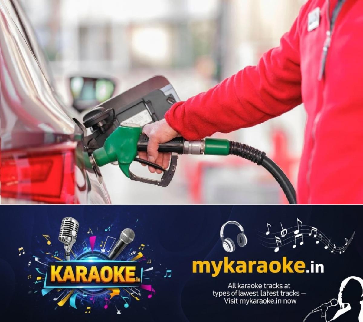 newskerala.net_1781608448_w-1280h-720format-jpgimgid-01krnvdbsm3w8qtm1vj5tjkjrmimgname-petrol-price-4-1778849853236