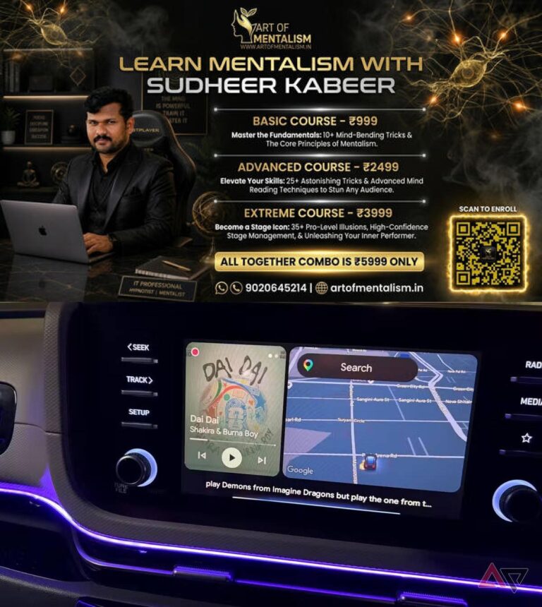 newskerala.net_1781610075_gemini-with-youtube-music-in-android-auto-2.avif