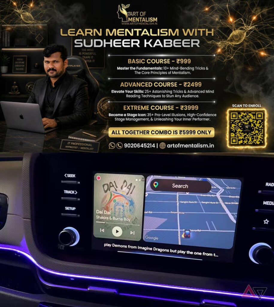 newskerala.net_1781610075_gemini-with-youtube-music-in-android-auto-2.avif