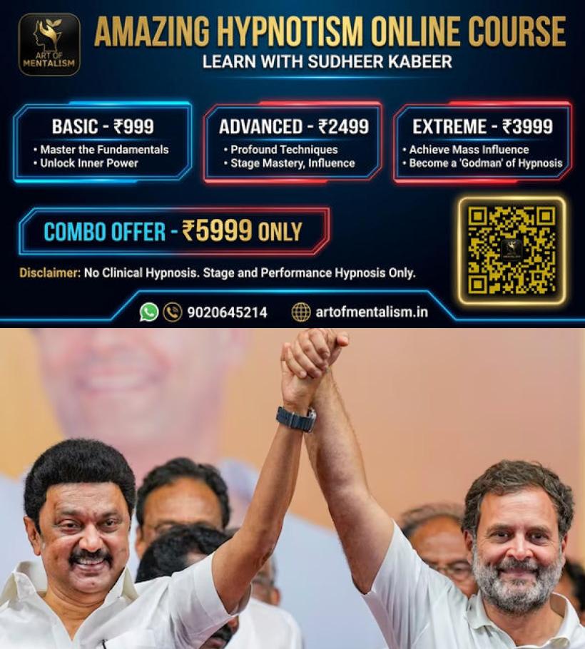 newskerala.net_1781610491_Stalins-leadership-drives-INDIA-sweep-in-Tamil-Nadu-BJP-fails-to-open-account
