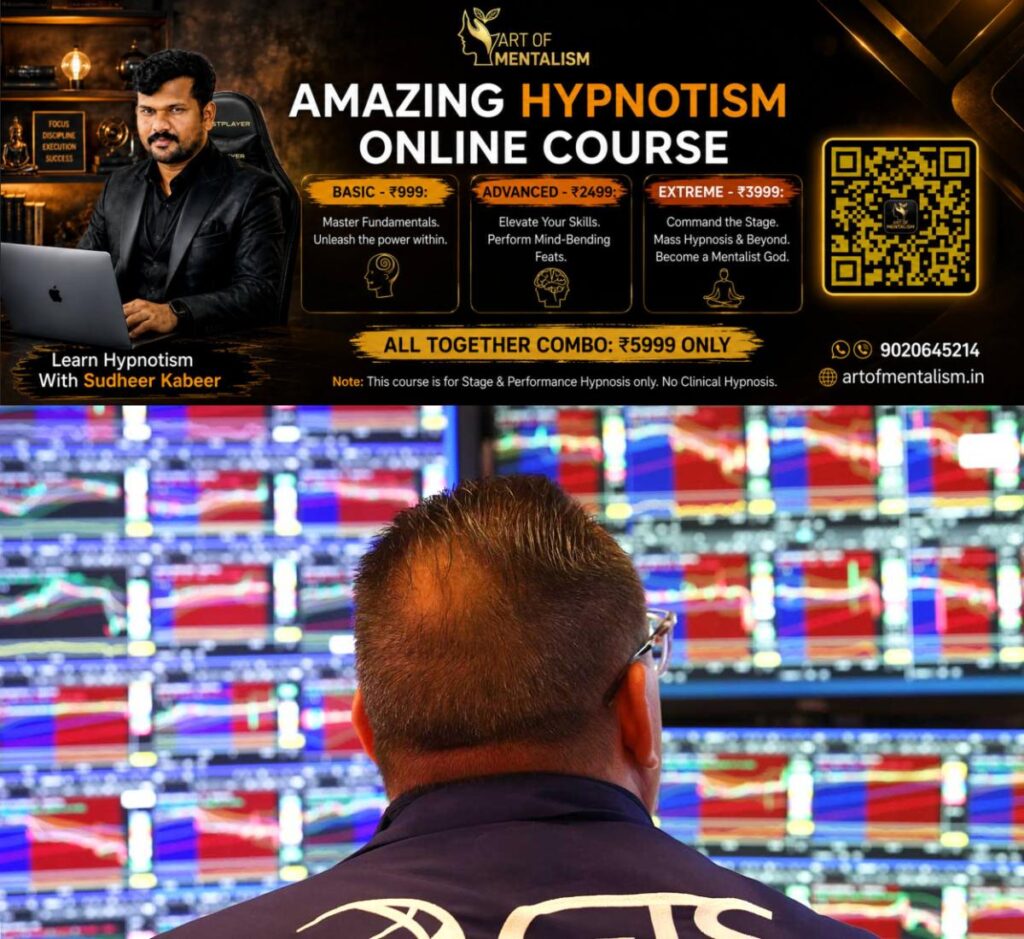 newskerala.net_1781613968_new-york-stock-exchange-trader