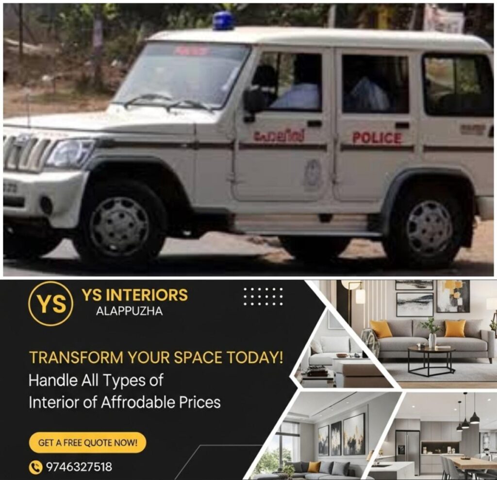 newskerala.net_1781614329_w-1280h-720format-jpgimgid-01kp16h57p9ykh8wdv3jsbt7sbimgname-kerala-police-vehicle-1776009385206
