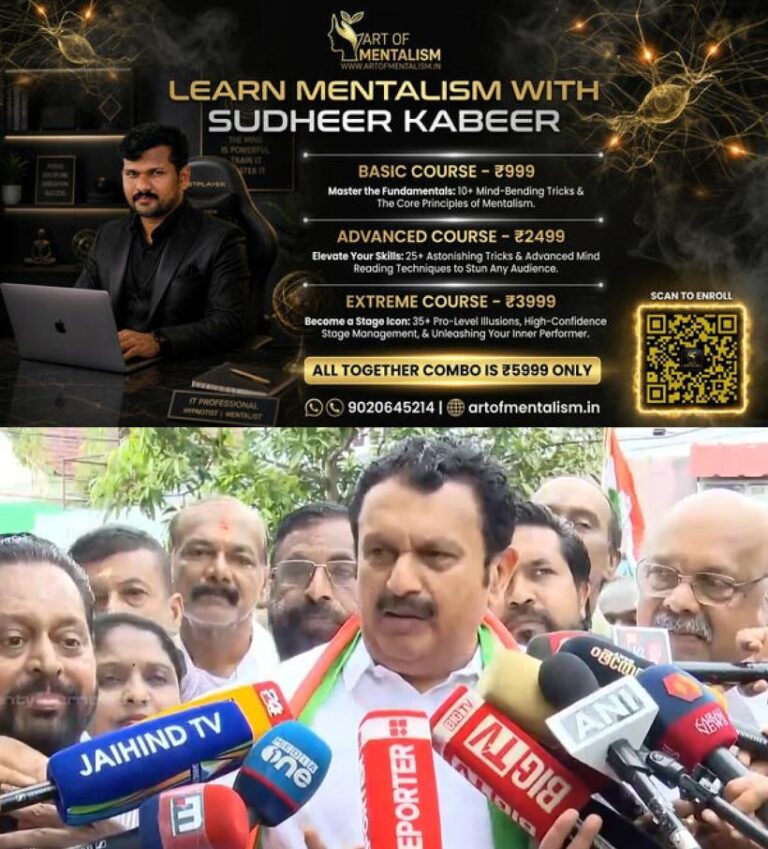 newskerala.net_1781617329_K-Muraleedharan