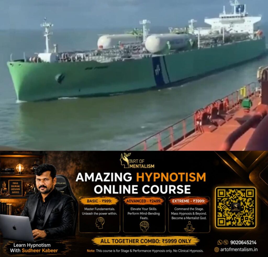 newskerala.net_1781618290_w-1280h-720format-jpgimgid-01kv7wg0z3g9jmat0w2x9gdm3jimgname-india-lng-carrier-disha-crosses-str