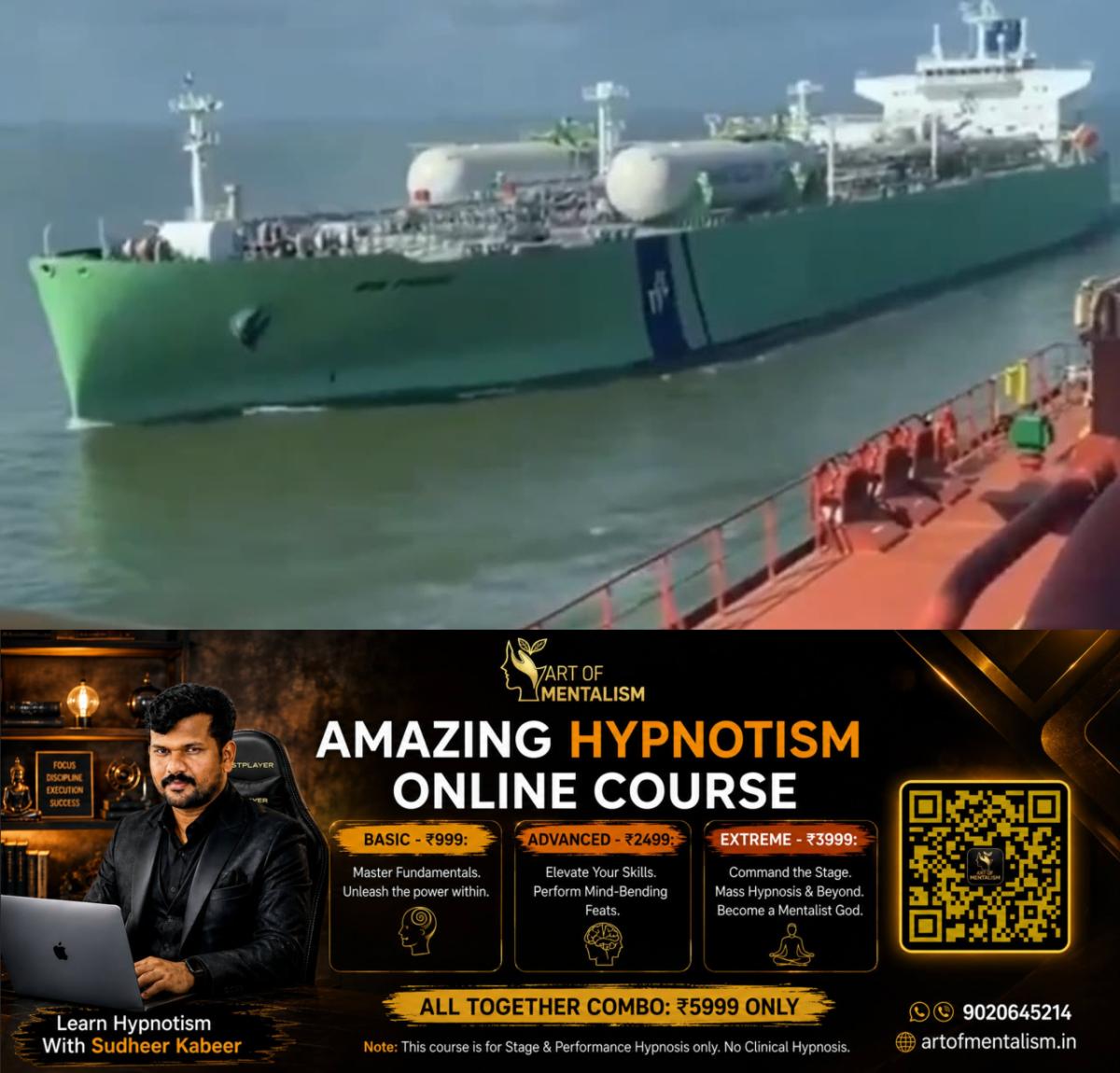 newskerala.net_1781618290_w-1280h-720format-jpgimgid-01kv7wg0z3g9jmat0w2x9gdm3jimgname-india-lng-carrier-disha-crosses-str
