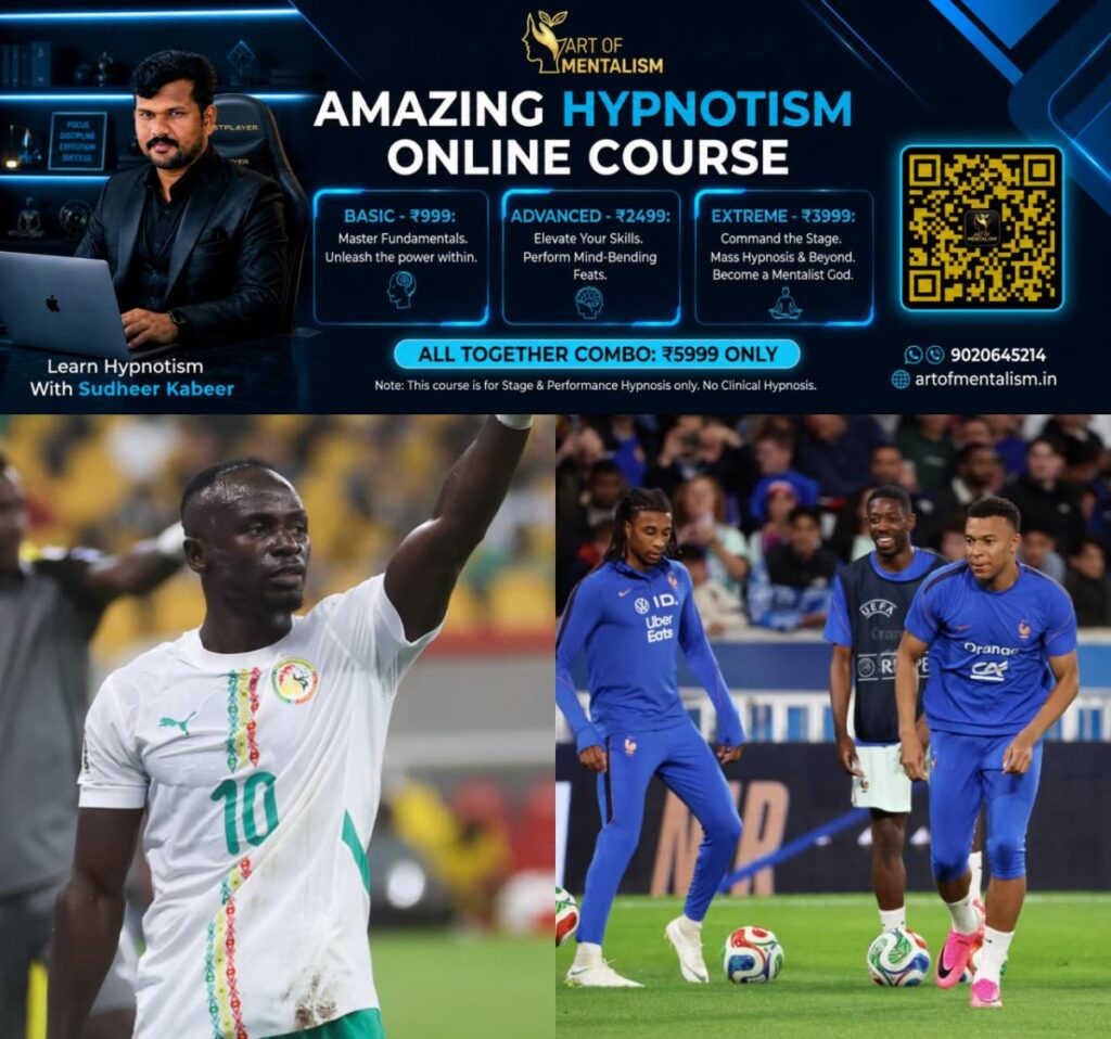 newskerala.net_1781622249_w-1280h-720format-jpgimgid-01kv8e6yx3xze4z20cwst1n16cimgname-france-vs-senegal-1781621029795