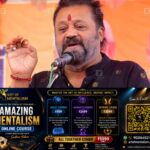 newskerala.net_1781623328_suresh-gopi-1