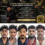 newskerala.net_1781624172_muvattupuzha-attack-case