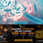 newskerala.net_1781627967_shigella