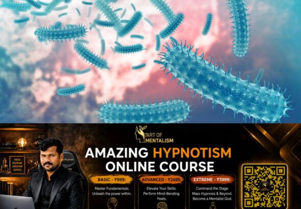 newskerala.net_1781627967_shigella