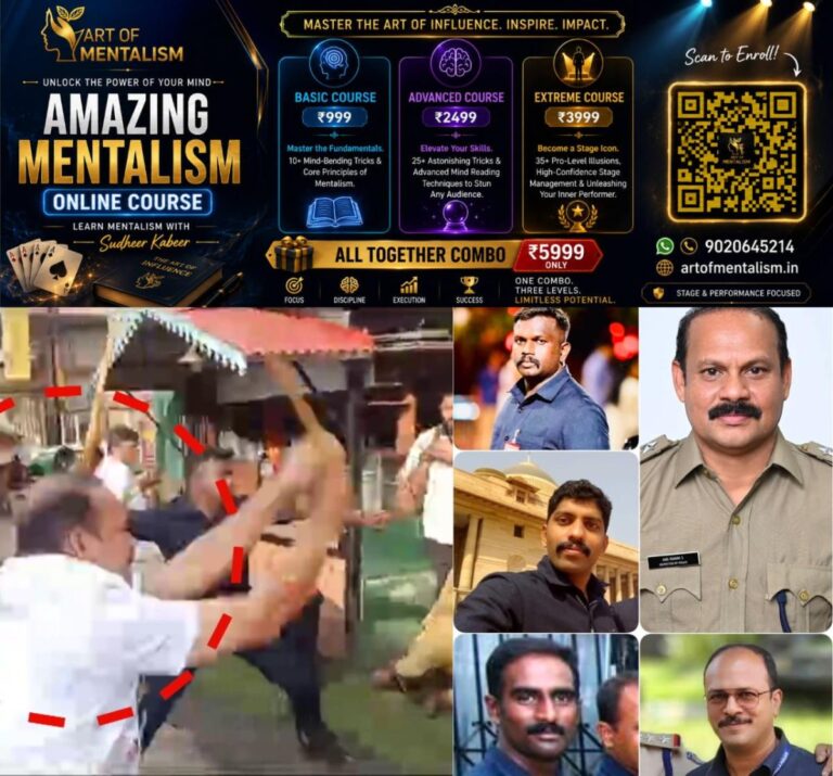 newskerala.net_1781629992_w-1280h-720format-jpgimgid-01kshqmh8vgrw3ktprh5xde4rwimgname-gunman-attack-1-1779785418010