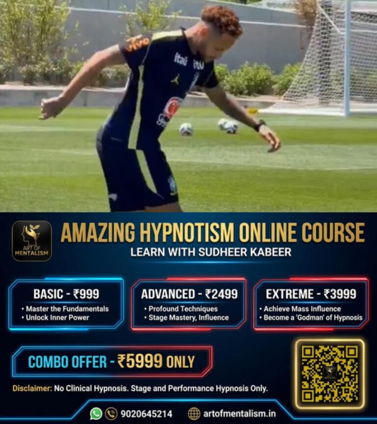 newskerala.net_1781635995_w-1280h-720format-jpgimgid-01kv8vvsmam7yk6rjz1zbm0vjhimgname-neymar-training-1781635344010