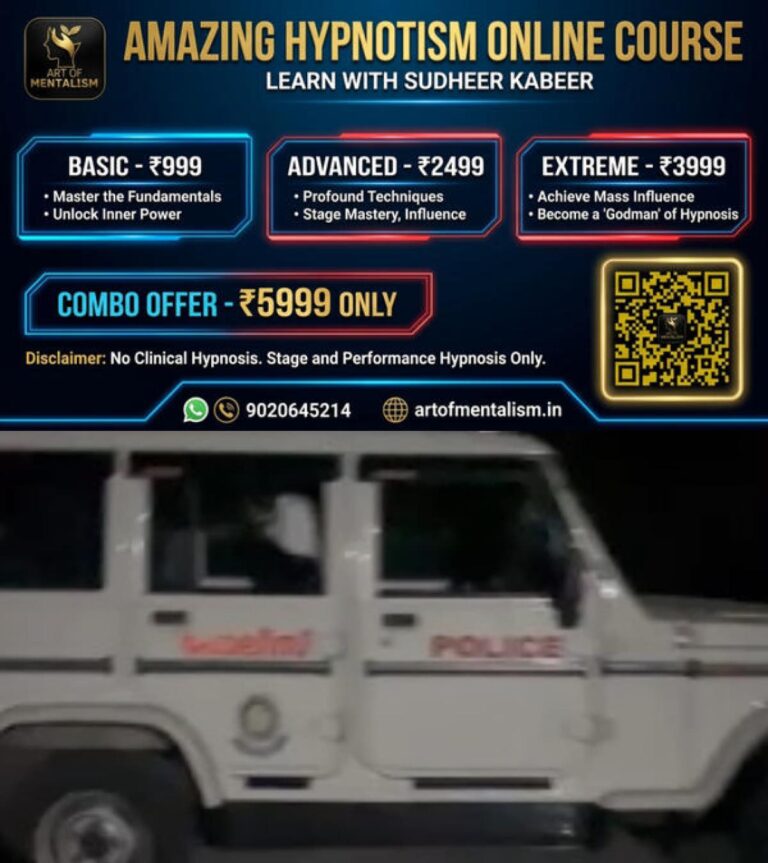 newskerala.net_1781638086_w-1280h-720format-jpgimgid-01kkps8vxxvf6y53ekxxpqmee3imgname-kerala-police-1773512454077