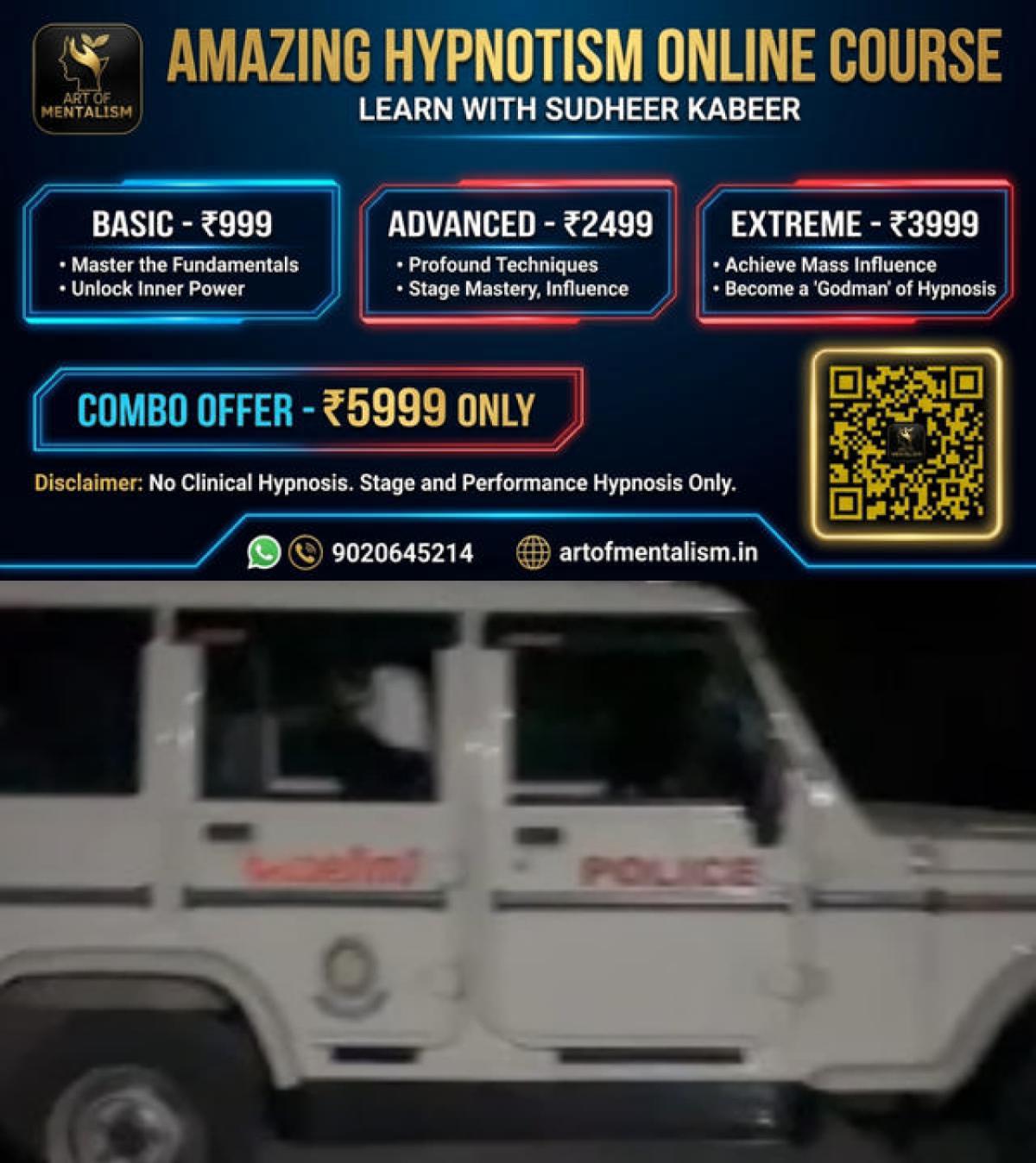 newskerala.net_1781638086_w-1280h-720format-jpgimgid-01kkps8vxxvf6y53ekxxpqmee3imgname-kerala-police-1773512454077