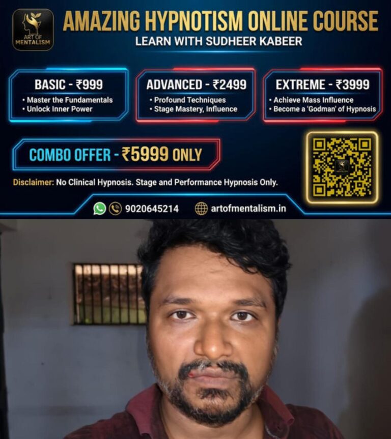 newskerala.net_1781642049_w-1280h-720format-jpgimgid-01kv905scjee5240mg5bdzqycrimgname-kaappa-1781639865746