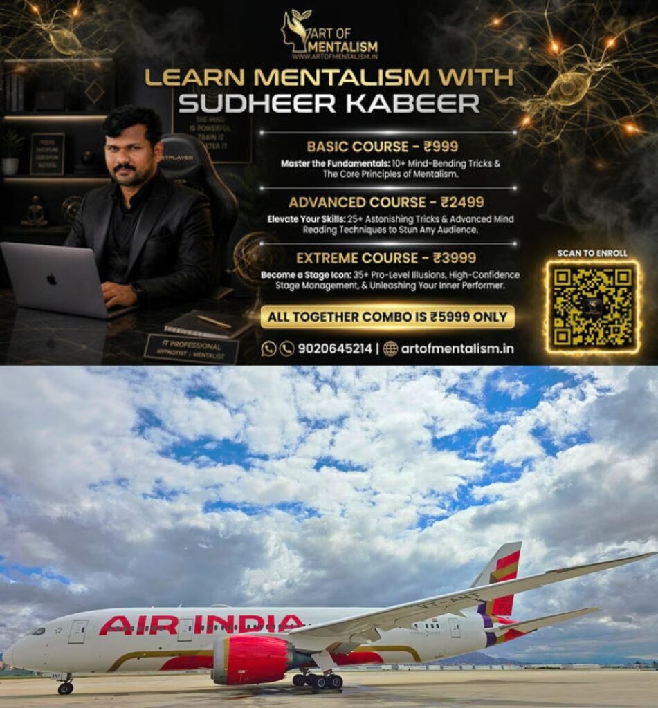newskerala.net_1781643968_Air-India-B787-8