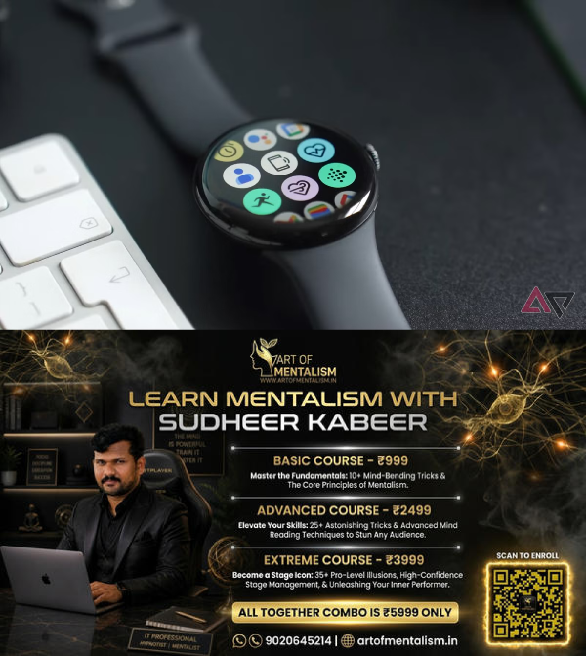 newskerala.net_1781645899_the-pixel-watch-3-is-actually-brilliant-0-9-screenshot