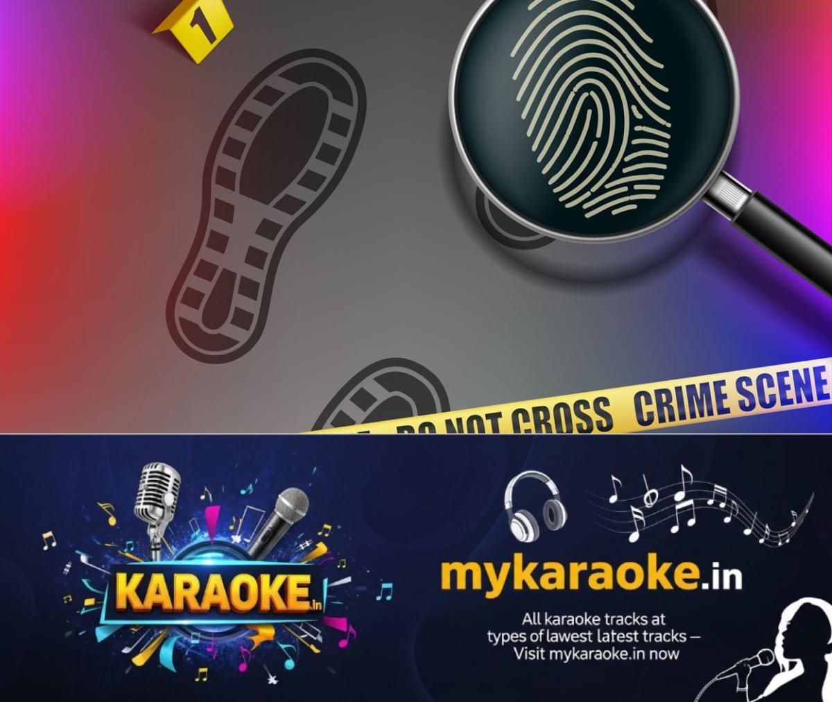 newskerala.net_1781647928_crime-scene