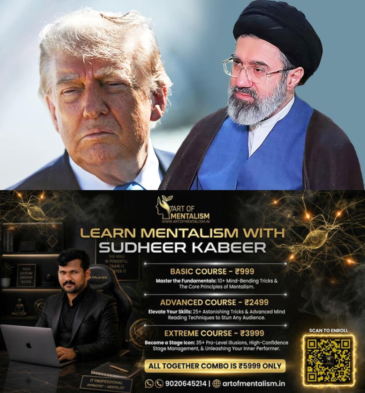 newskerala.net_1781651888_trump-khamenei