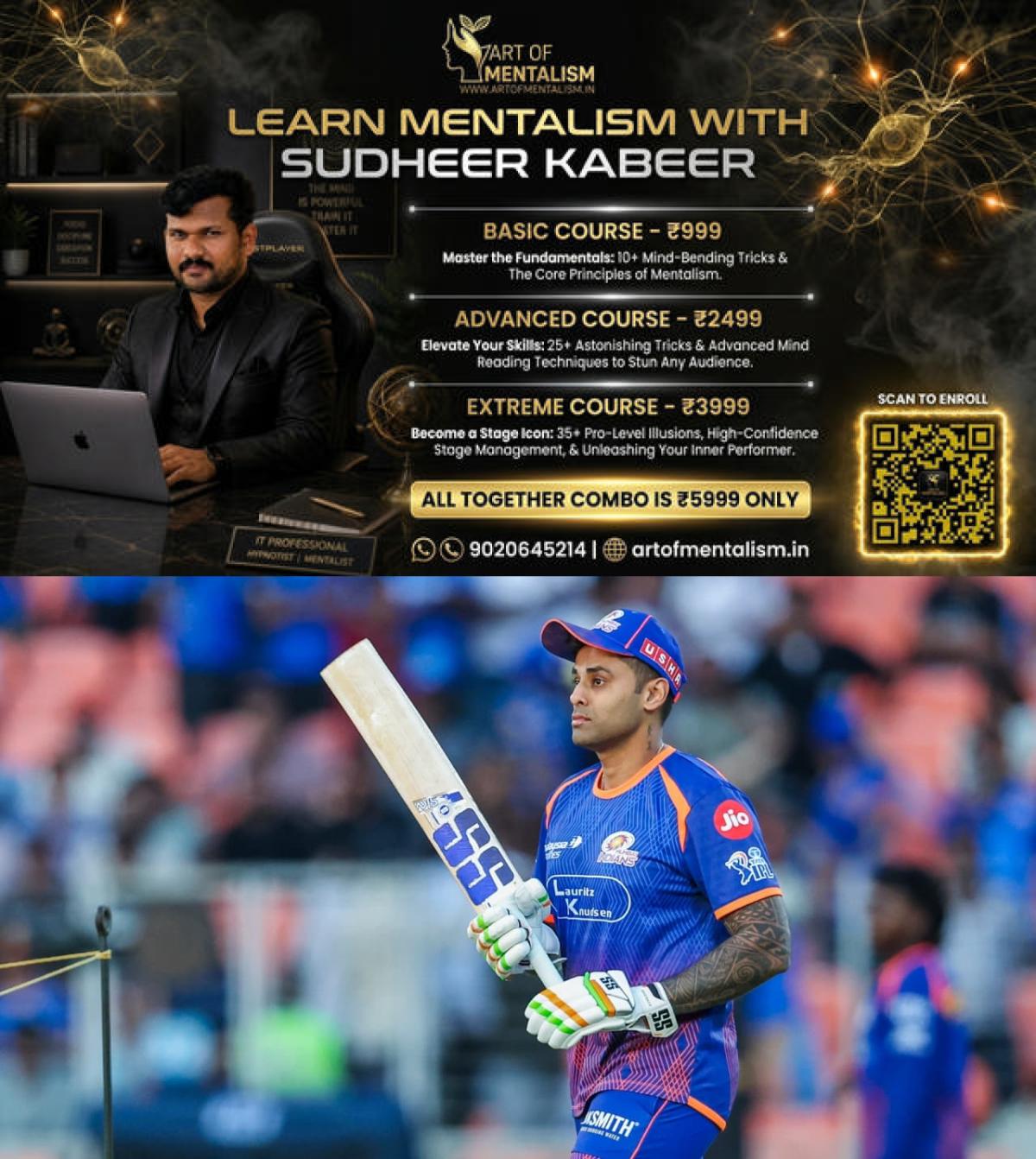 newskerala.net_1781653928_w-1280h-720format-jpgimgid-01kpqfd90v88445jyt5zzw84r5imgname-mumbai-indians-1776756892699